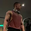 Jake
