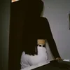 ca_miiiii_23