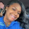 listentometalk