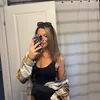 aimeeperiard