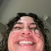 angelstewart33