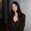 letzyramirez
