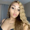 moniqueleannee