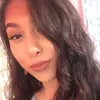 leeannareyes