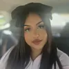 marbelinarias