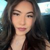 michaelamariac