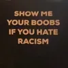 goditsfruityouthere