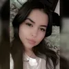 _.nykia._