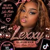lexx.bevibin