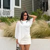 sarahvivvian