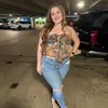 cassidyy2