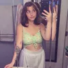 kaylin_mw92