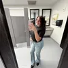 ambernicholexo