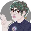 soulnoodlesoup