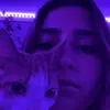 hdjizzle