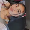 Jessica Eliaz