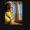 yaara_yaara15