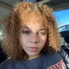 trillyvaeh