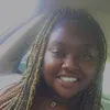 blakqgoddess