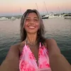 skyyykate