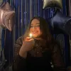kelseybug14