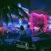 fadedout_love