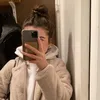 salma.avz