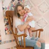 mommalyssaa3