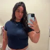 brie.spagnolo