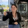 Kataryna