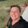 James