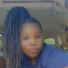 teionjazmccloud