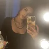 c.caitlynrae