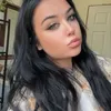 mackenziecannizzo