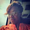 aisha30