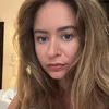 viktorieusterova
