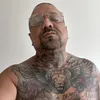 thegalaxyofqueens
