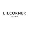 lilcornerr