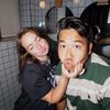 nickjwang