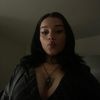 notavampire33