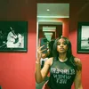 _jamiisha
