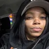 __babydaj