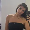enricacammalleri