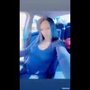 brittxbratttt