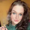 jordanraeschroe