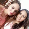 penichemariana