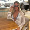 maisieameliax
