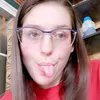 courtneychamberli