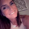 yo_adrienne86