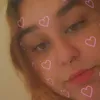 alexis.valentinaa